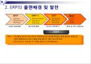 ERP  11페이지