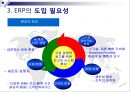 ERP  14페이지