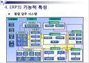 ERP  18페이지