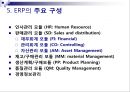 ERP  22페이지