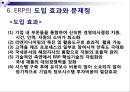 ERP  25페이지
