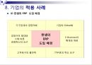 ERP  33페이지
