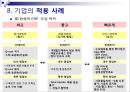 ERP  34페이지