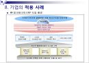 ERP  38페이지