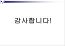 ERP  48페이지