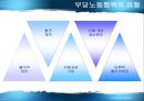 부당노동행위와 구제  5페이지