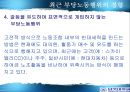부당노동행위와 구제  19페이지