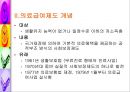 공적부조제도에 대하여 [국민기초생활보장제도와 의료보호]  18페이지