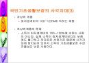 공적부조제도에 대하여 [국민기초생활보장제도와 의료보호]  33페이지