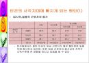 공적부조제도에 대하여 [국민기초생활보장제도와 의료보호]  34페이지
