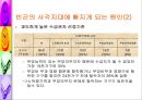 공적부조제도에 대하여 [국민기초생활보장제도와 의료보호]  35페이지
