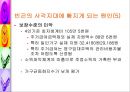 공적부조제도에 대하여 [국민기초생활보장제도와 의료보호]  38페이지