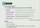 리더십론  27페이지