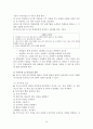 정서와 성격 (성격발달, 심리교육 원리, 인지행동적 프로그램 구성요소, 학생 자존감 발달지도, 학업 무기력, 아동 정신장애) 16페이지