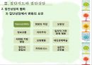 집단지도와 집단상담  11페이지