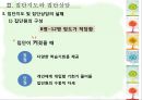 집단지도와 집단상담  12페이지