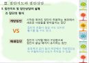 집단지도와 집단상담  16페이지
