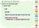 집단지도와 집단상담  17페이지