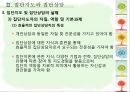 집단지도와 집단상담  18페이지