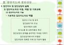 집단지도와 집단상담  20페이지