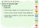 집단지도와 집단상담  26페이지