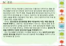 집단지도와 집단상담  43페이지