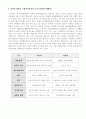 한국능률협회 소비자심리학 과제 3페이지