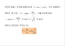 (2)중력가속도 측정 5페이지