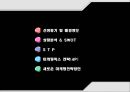 ☆닭대가리 브랜드 마케팅 분석 및 닭대가리&무봤나촌닭 비교☆ 2페이지