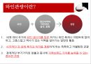와인관광,와인관광실태비교,와인관광대중화방안,와인 3페이지