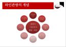 와인관광,와인관광실태비교,와인관광대중화방안,와인 4페이지
