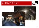 와인관광,와인관광실태비교,와인관광대중화방안,와인 13페이지