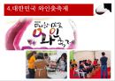 와인관광,와인관광실태비교,와인관광대중화방안,와인 14페이지