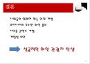 와인관광,와인관광실태비교,와인관광대중화방안,와인 16페이지