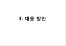 외국인 직접투자의 현황과 과제,노사관계 및 임금의 안정 29페이지