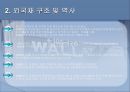 외국채시장,외국채규모,유로채,외국채종류,양키본드,사무라이본드,아리랑본드,아리랑본드활성화방안 4페이지