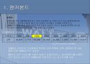 외국채시장,외국채규모,유로채,외국채종류,양키본드,사무라이본드,아리랑본드,아리랑본드활성화방안 10페이지