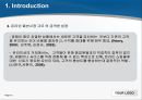 온라인쇼핑몰에서 의복구매만족도에 신체만족도가 끼치는영향,의복구매만족도,심리적 지각위험의 매개효과 5페이지