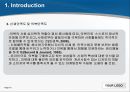 온라인쇼핑몰에서 의복구매만족도에 신체만족도가 끼치는영향,의복구매만족도,심리적 지각위험의 매개효과 6페이지
