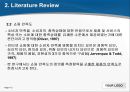 온라인쇼핑몰에서 의복구매만족도에 신체만족도가 끼치는영향,의복구매만족도,심리적 지각위험의 매개효과 12페이지