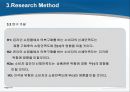 온라인쇼핑몰에서 의복구매만족도에 신체만족도가 끼치는영향,의복구매만족도,심리적 지각위험의 매개효과 16페이지