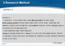 온라인쇼핑몰에서 의복구매만족도에 신체만족도가 끼치는영향,의복구매만족도,심리적 지각위험의 매개효과 19페이지