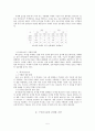 온라인 커뮤니티를 활용한 소비자구매의사결정과정 단계별 마케팅 전략 -올림푸스 기업/SLR club (올림푸스기업분석,올림푸스마케팅전략) 6페이지