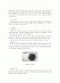 온라인 커뮤니티를 활용한 소비자구매의사결정과정 단계별 마케팅 전략 -올림푸스 기업/SLR club (올림푸스기업분석,올림푸스마케팅전략) 10페이지