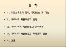 우리나라의 최근외환보유고현황과 외환보유고 운용방안,외환보유고,외환보유고현황,외환보유고관리현황 2페이지