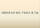 우리나라의 최근외환보유고현황과 외환보유고 운용방안,외환보유고,외환보유고현황,외환보유고관리현황 3페이지