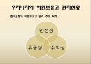 우리나라의 최근외환보유고현황과 외환보유고 운용방안,외환보유고,외환보유고현황,외환보유고관리현황 11페이지