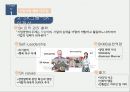 우수 기업의 인적 자원 관리,신입사원채용,승진관리,대기업승진관리,기업승진관리,기업인적자원관리,인적자원관리 6페이지