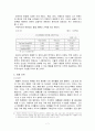 해외 사업 진출 보고서 : 요르단 화장품 시장 공략을 위한 환경 분석과 사업 전략 소개 (요르단화장품시장공략,요르단마케팅전략,화장품해외진출사례,해외사업진출보고서,아랍화장품시장) 9페이지