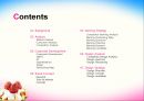 YOGURT ICE-CREAM SHOP - 요거트사업,아이스크림사업,마케팅,브랜드,브랜드마케팅,기업,서비스마케팅,글로벌,경영,시장,사례,swot,stp,4p.PPT자료 2페이지